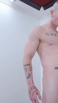 Sexo Hard Sem Camisinha Carmona E Russah