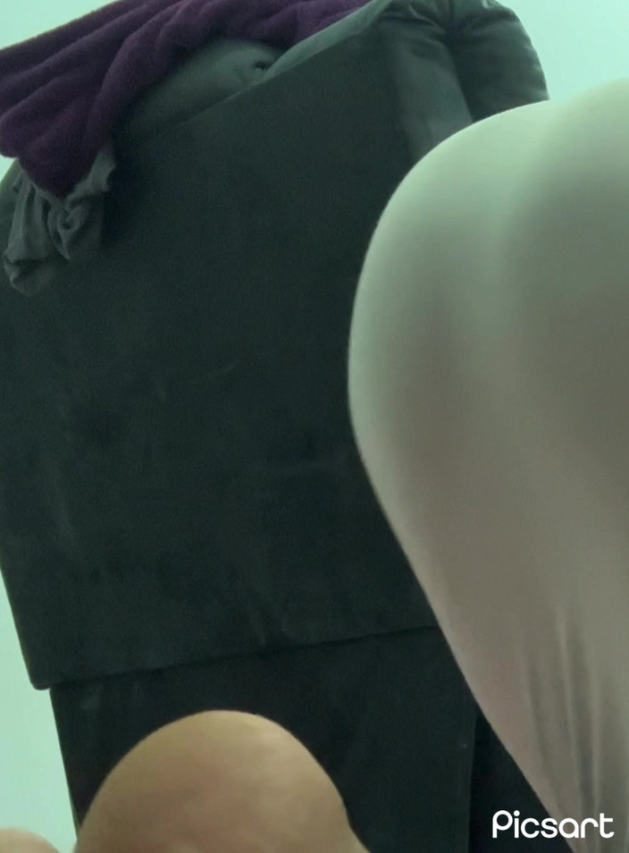 VerticalArgument4: Вертикальныйаргумент задницы Essa4 XXXX