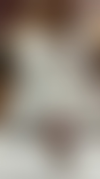 Locked due to age restriction