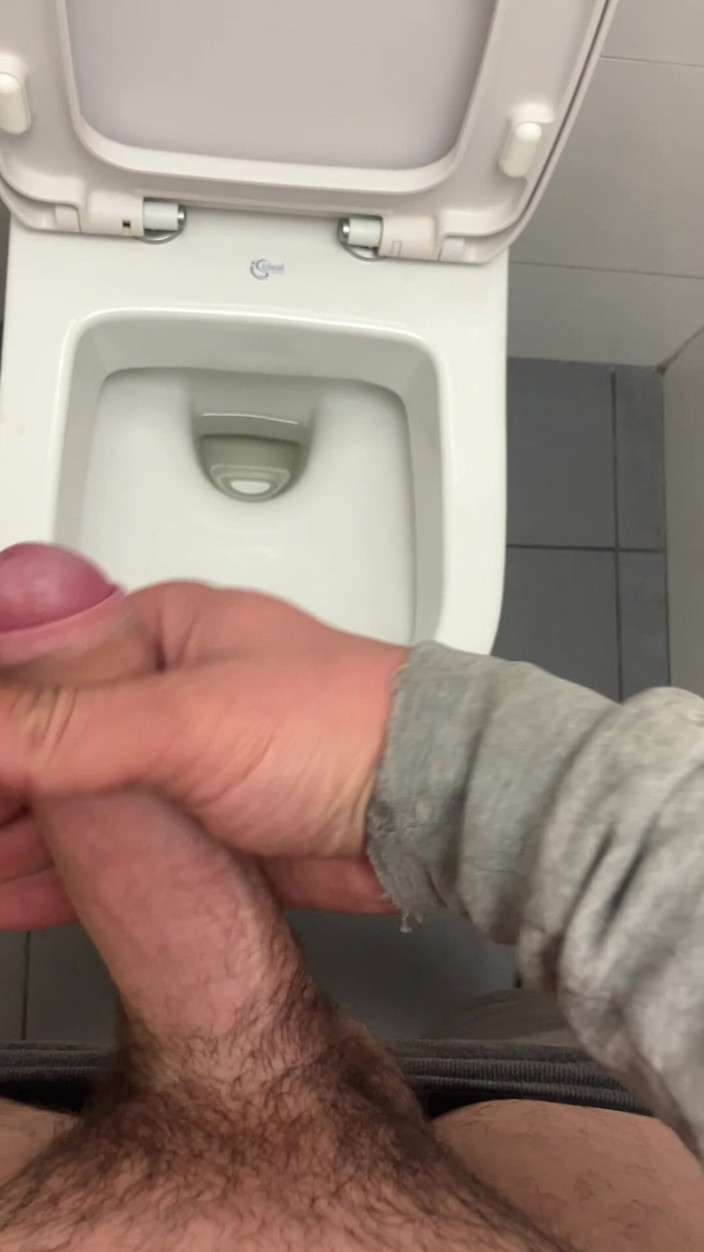 Secretly Gay: 내 마누라를 따먹어