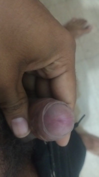 Follow for More