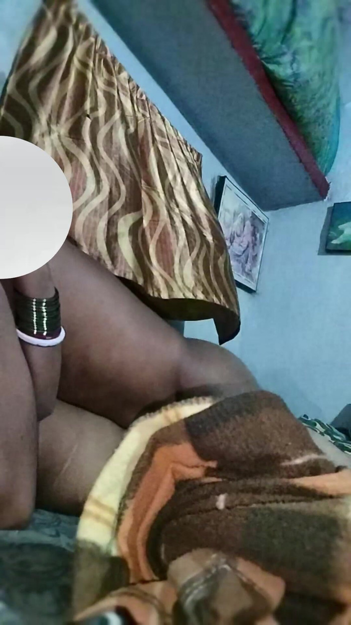 Pyaasibhabhi1: 友達妻