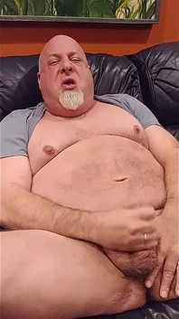 Добірка beardaddychub! З бонусом на обличчя!