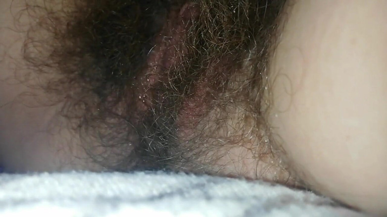 Cuteblonde666: 1 uur + harige kut fetisj video compilatie enorme bos grote...