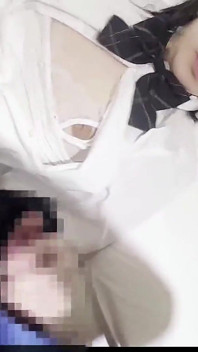 นางฟ้าเอเชีย 24627