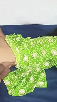Ragazza virale indiana porno video e desi sex video e video xxx xnxx video xhamster video desi