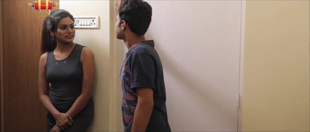 11upMovies: Penciptaan