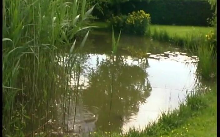 La France a Poil: Jebanie, cholera, jest dobra!