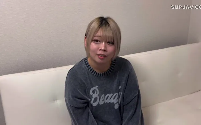 The Sexual Issues: Asian Angel 22956