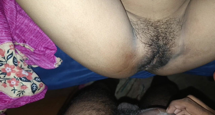 Sital: Mein indisches muslimisches mädchen sexvideo und desi porno-video heißes sexy...