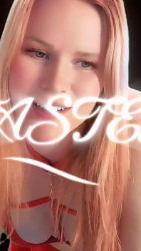 Cassie nói JOI: Vâng lời hoặc cạnh