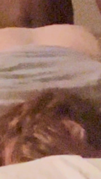 Curva excitată Amazon Phat Ass are nevoie de fratele vitreg bbc