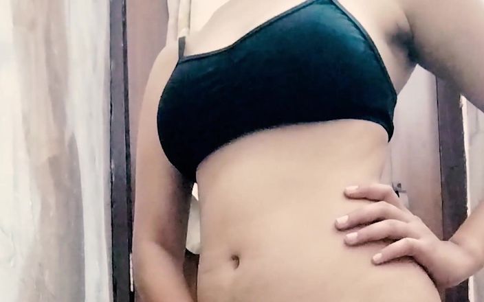 Riya Thakur: Hindi Audio Sex Video Hot Punjabi Girl