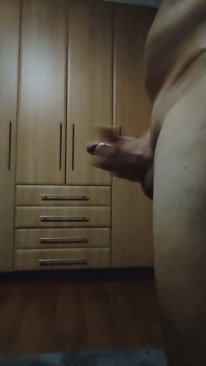 Letsgo: Solo, gran polla, segunda paja