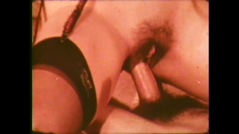 Vintage megastore: Seka sensuell slampa knullar