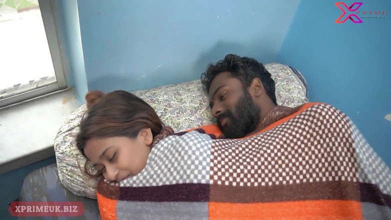 Creative Pervert: Fucking My Hot Step Sister in Morning When No One...
