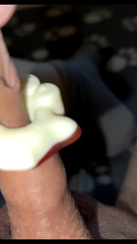 Zusammenstellung: Spiele mit meinem kleinen vorhautschwanz, bis er kommt