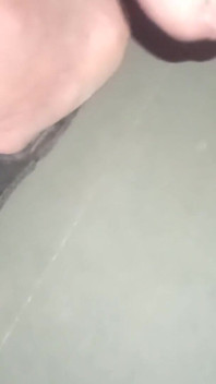 Masturbation