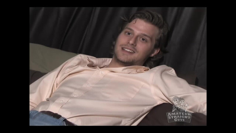 Jay's Amateur Straight Guys: Keiths One Fucking Hot Straight Boy!!!