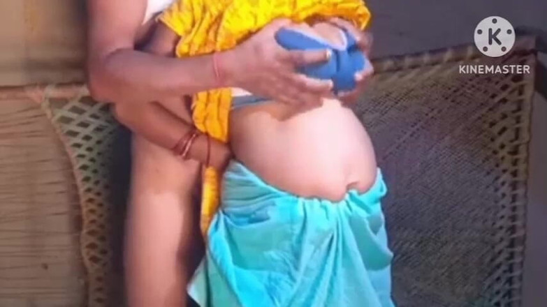 sexybabita73: Réel, couple indien, vidéo de sexe torride d’une bhabhi desi,...