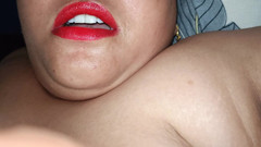 Catchybusty: どこを見ていますか