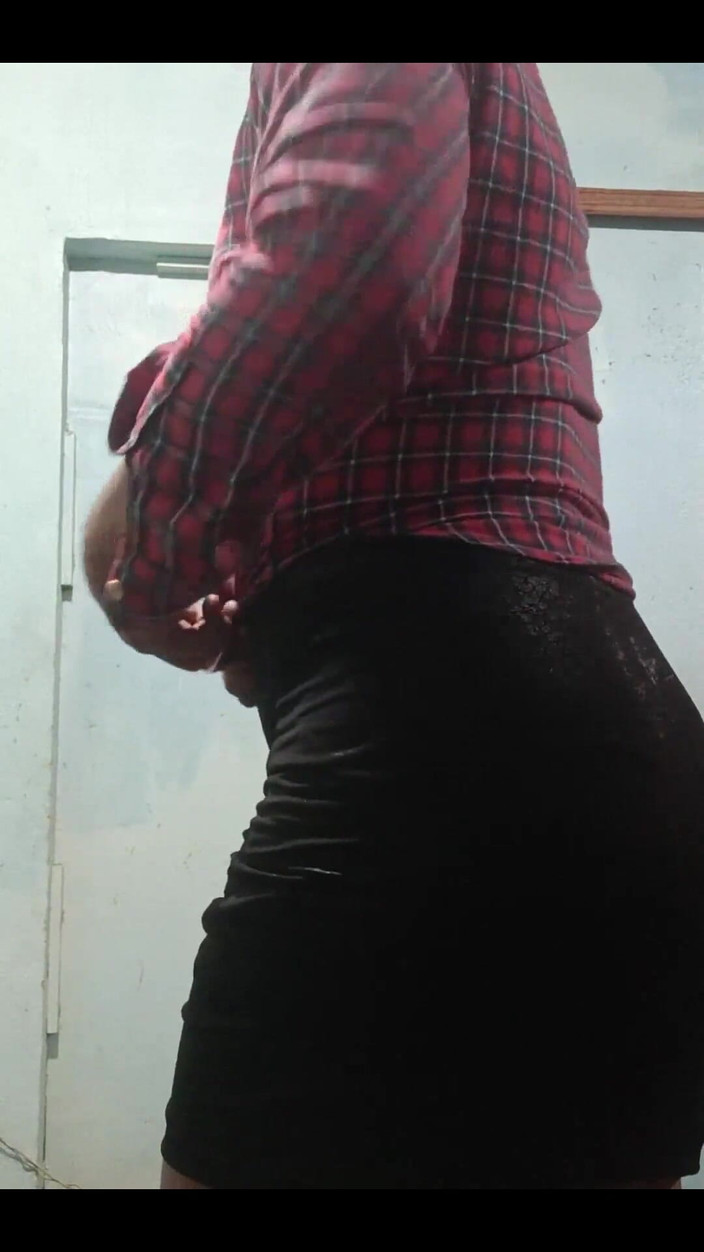 Thipansex: Sissy đào tạo hàng ngày