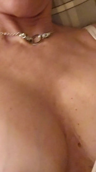 Do You Need Some Love?