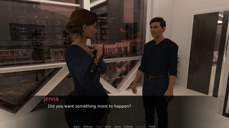 Dirty GamesXxX: Толстушка: Начало куколда для муженька от его горячей жены - эпизод 2