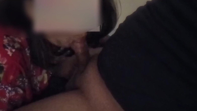 naughty bonnie: Éjaculation sur le visage de ma belle-mère