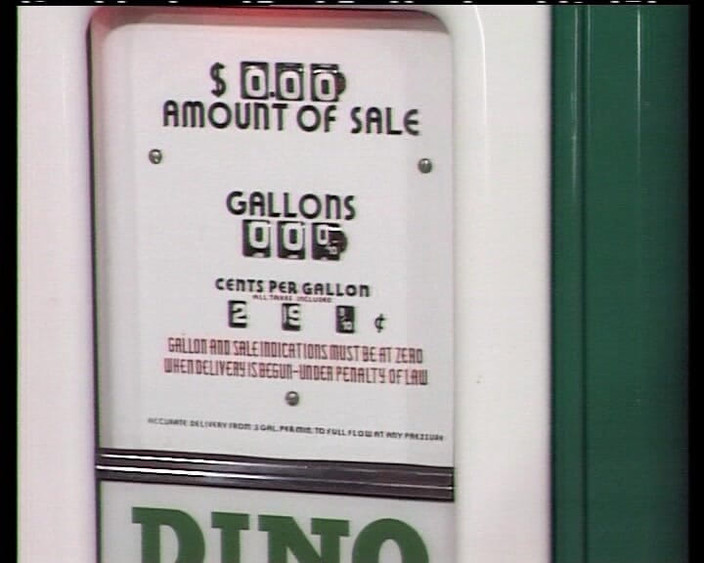 Deutsche Madchen: Nenek dan wanita jerman yang menawan dientot bareng-bareng di seks...