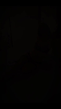 Preparations Before We Have Sex in Front of the Camera