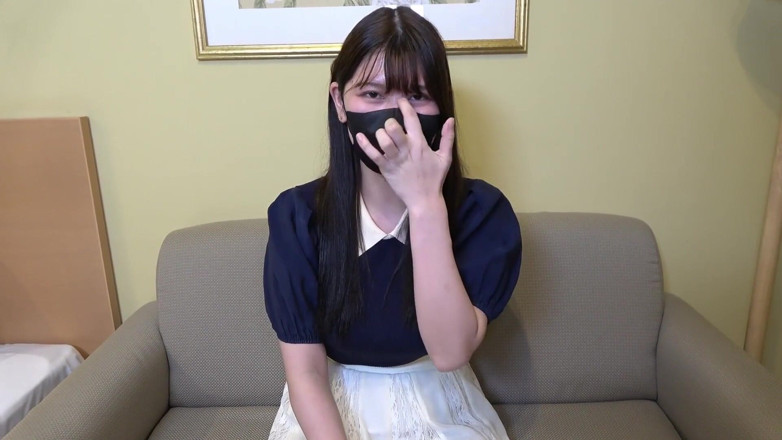 Sky Angel: eshiyaee pari 3669