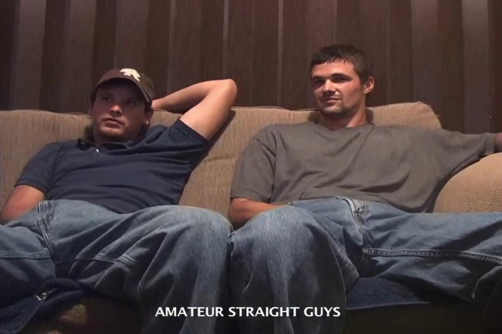 Jay's Amateur Straight Guys: Лейн сексуальний, як трах гетеросексуальний хлопець, який готовий проштовхнути свій конверт!!