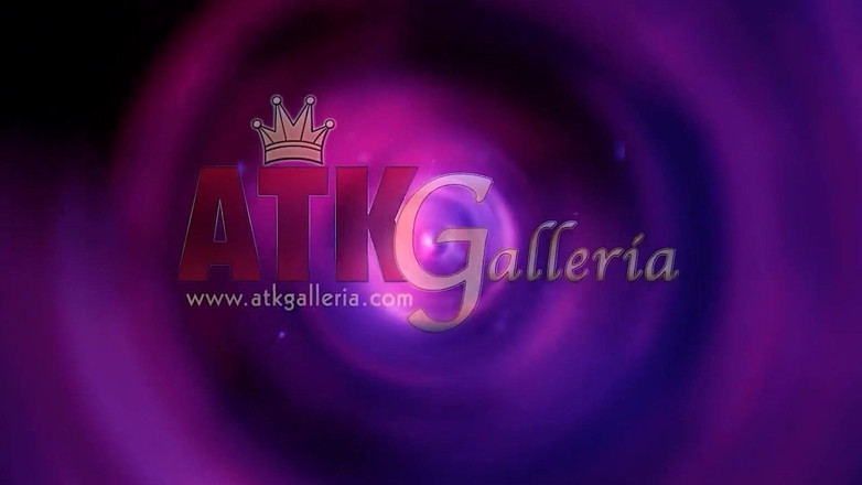 ATKIngdom Fans: Интервью