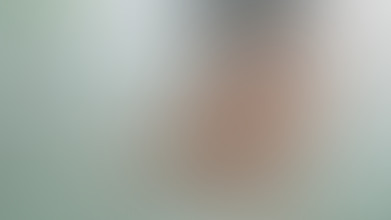 Locked due to age restriction