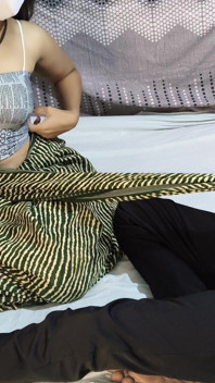 Indiana em saree xxx vídeos fodendo duro por namorado