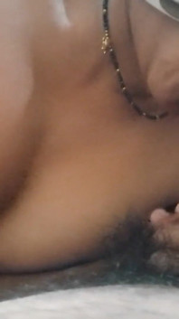 Indian sex