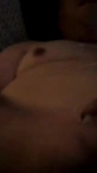 Beardaddychub'un Klasik Klipleri