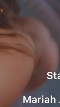 Menjelajahi semua fantasi seksualku saat 18 tahun aku mandi sambil bugil sebelum ngocok kontol cowok berumur 45m di depan umum