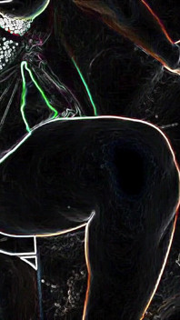 Belle-mère et beau-fils, sexe matinal, fille indienne, sexe desi, sexe avec une indienne dans un jouet sexuel, Bangladesh land