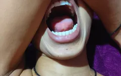 Devar and Bhabhi Sex with Full Night Sex Hindi Audio