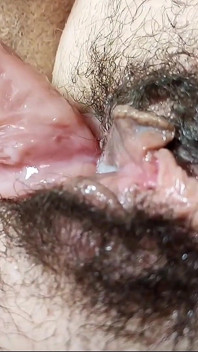 I Could Not Stop Cumming From This, I Came Three Times Very Quickly!