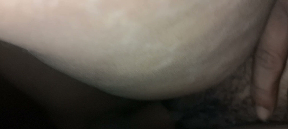 Localsexlove011: 인도 인도 아줌마 바비 남친 대물 자지와 하드코어 섹스