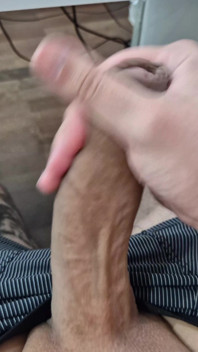Můj film