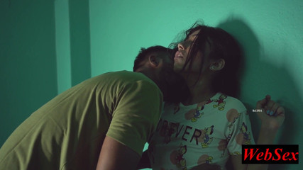 WebSex Premium: Asli Gadis Imut India! Ekspresi Seks Terbaik