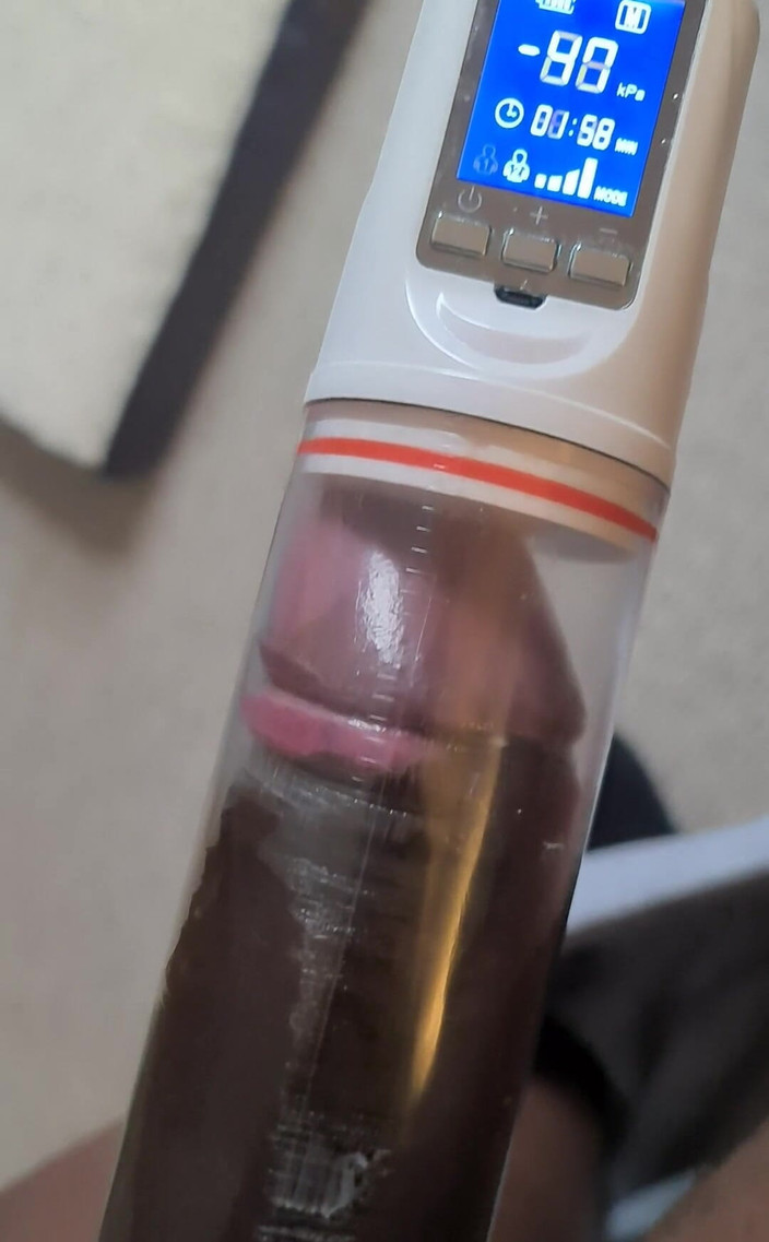 Amadeus: Polední pumpa