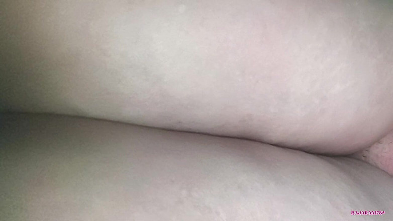 Rajarani78: Vesnický sex s mojí ženou