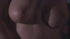 Pervy Studio: Nadržená venkovská dívka