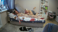 Zona901: Kız arkadaşımın derin gırtlağına ateşli dölle boşalmayı seviyorum