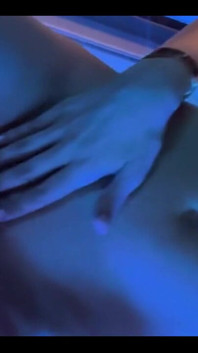 My Body